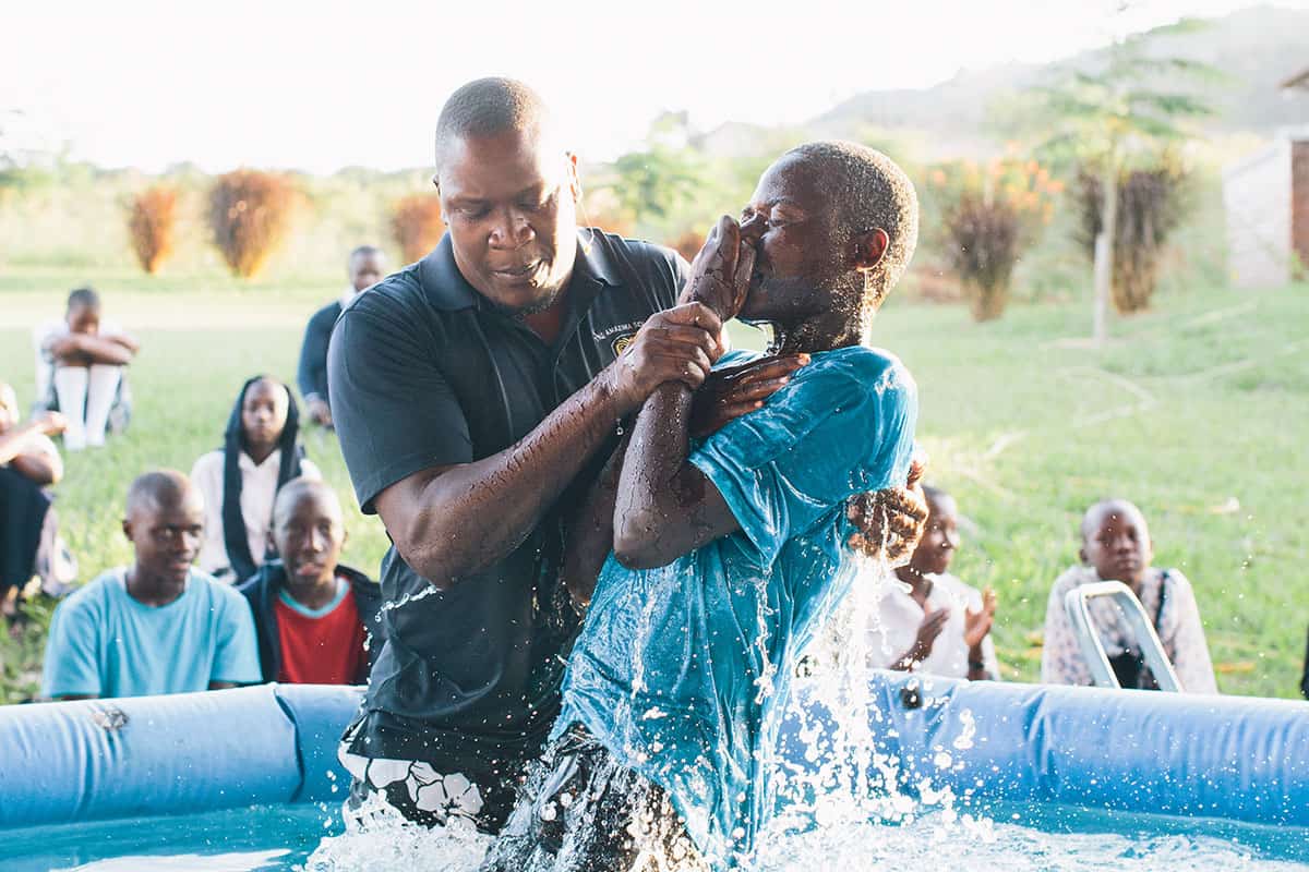 baptisms-11-post-image