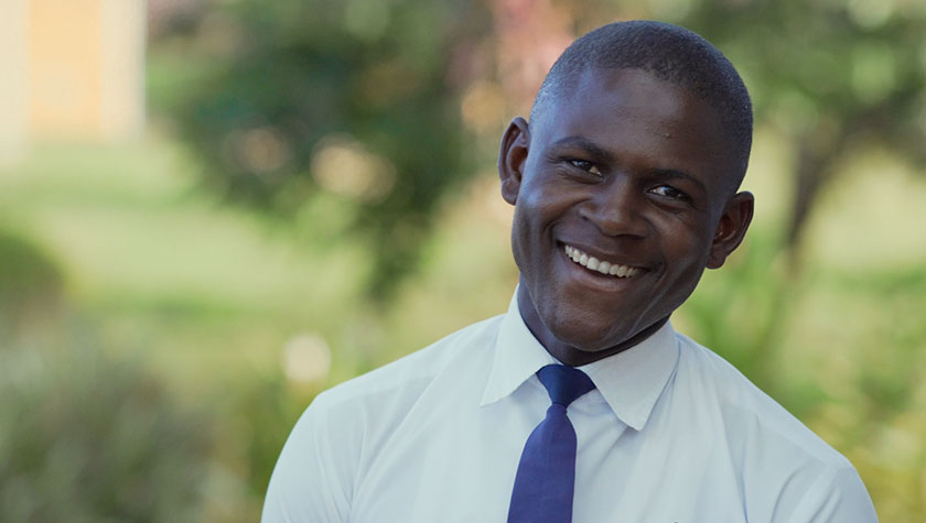 first-graduating-class-2024-Ivan-post-image-840x475