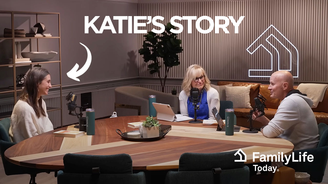 katies-story-familylife-2025-video-thumbnail