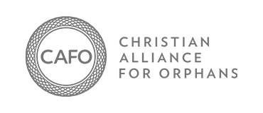featured-on-cafo