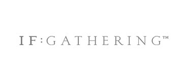 featured-on-if-gathering