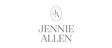 featured-on-jennie-allen