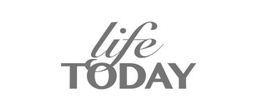 featured-on-life-today