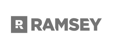 featured-on-ramsey