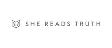 featured-on-she-reads-truth