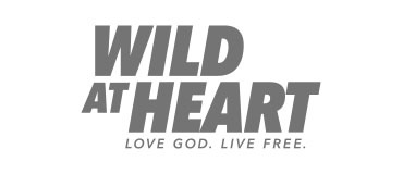 featured-on-wild-at-heart