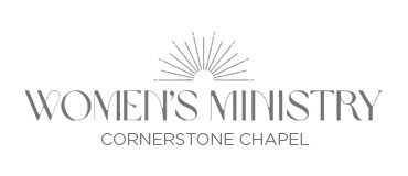 featured-on-womens-ministry