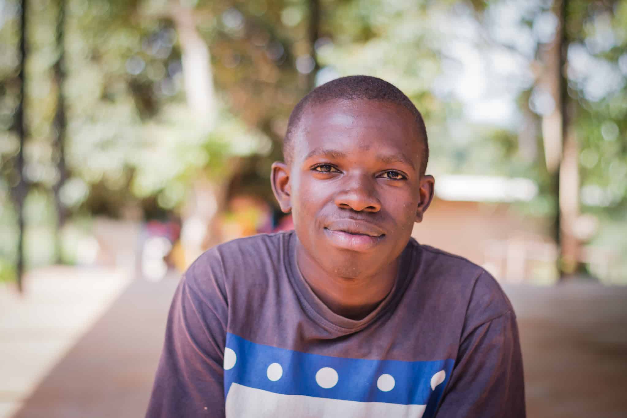 79_-_emmanuel_damba_-_2048x1365