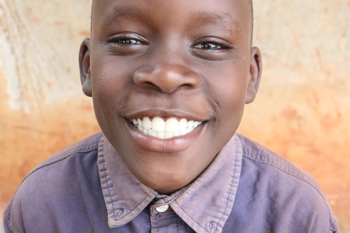 blog-heartofamazima-meetgeorge-april2015