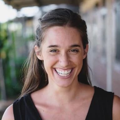 Profile photo of Katie