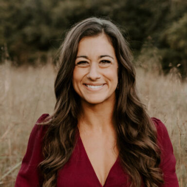 Profile photo of Stephanie Axtell