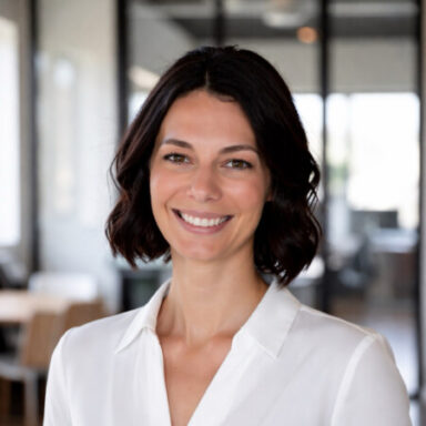 Profile photo of Amanda Williamson