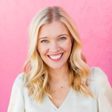 Profile photo of Jenny Rutland