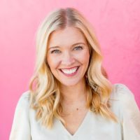 Profile photo of Jenny Rutland