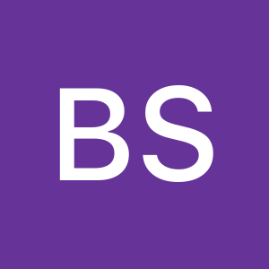 Blockli Support