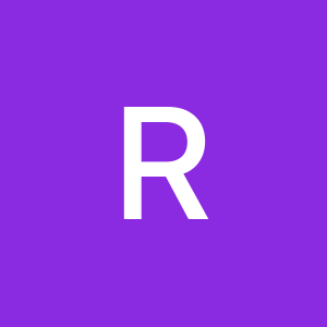 Profile photo of Rachele Mathias