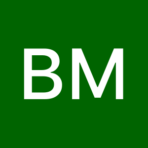 Profile photo of Brittney Meyer