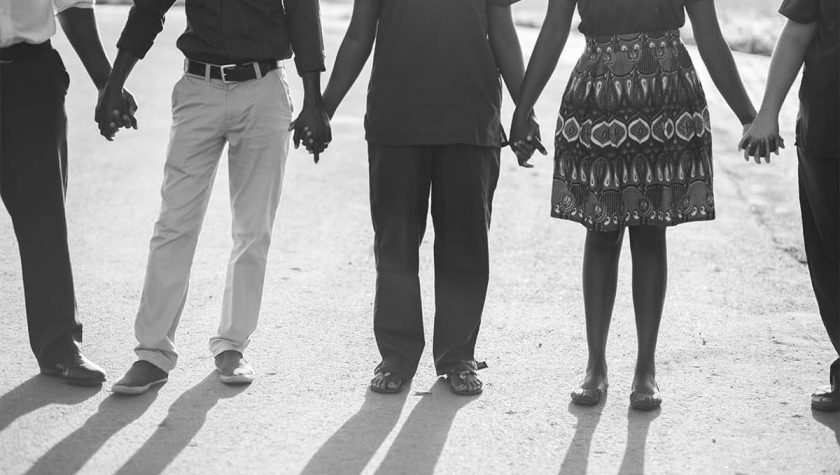 2-22-17_blog_header2
