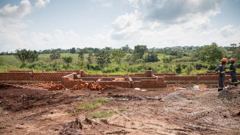 2016-01 construction update blog post-10