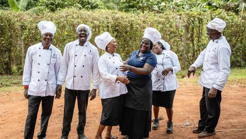 2023-09 Kitchen Staff blog post-DSC00412