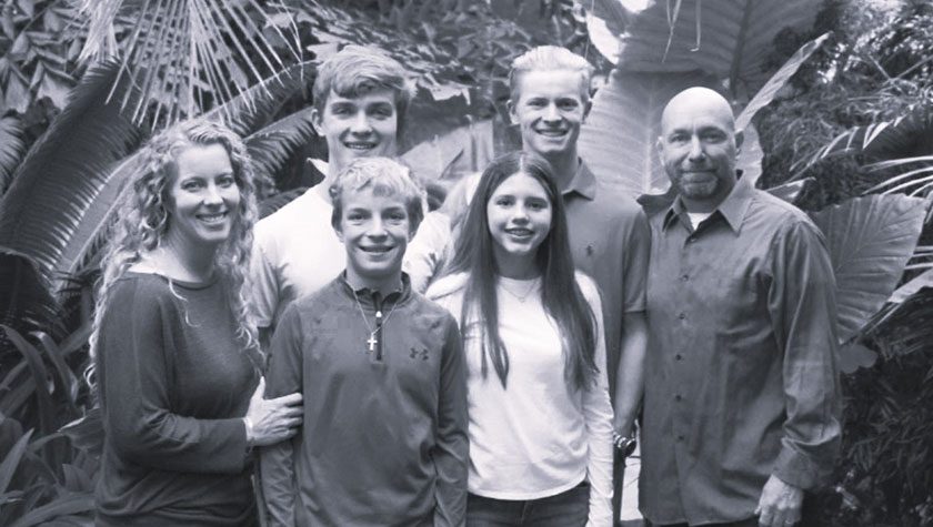 2025-05-moore-family-partner-spotlight-featured-image