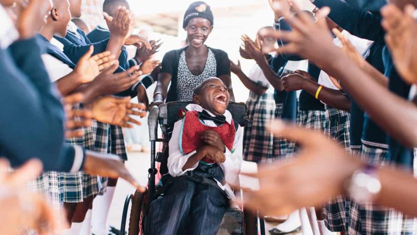 Blog-NighttoShine2018-1