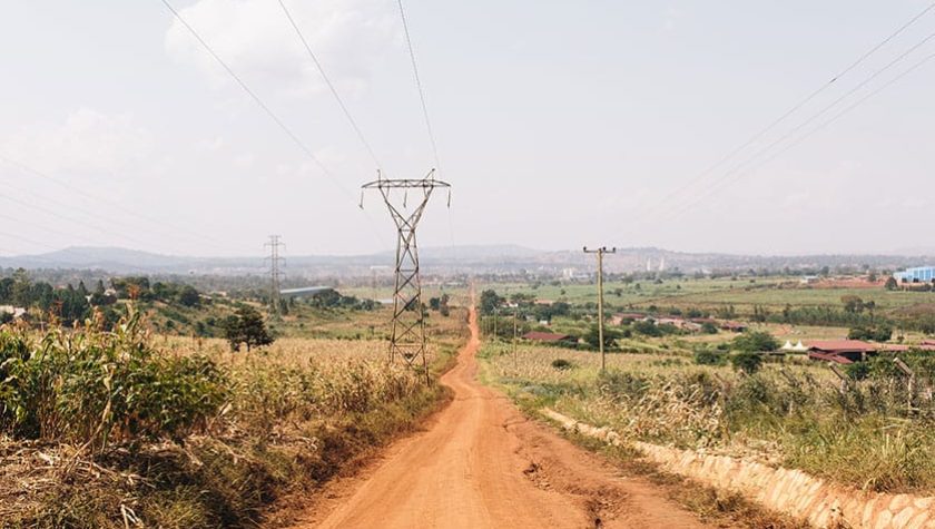 Ugandan Scenery-20