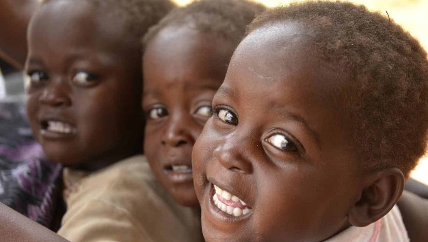 blog-triplets-11-6