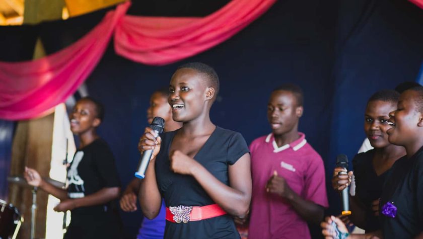blog-youthconference-oct16
