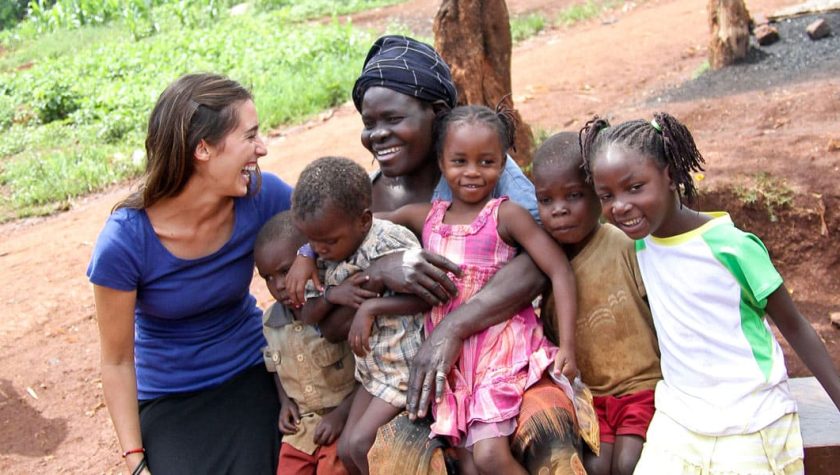 katies-story-a-decade-post-featured-image