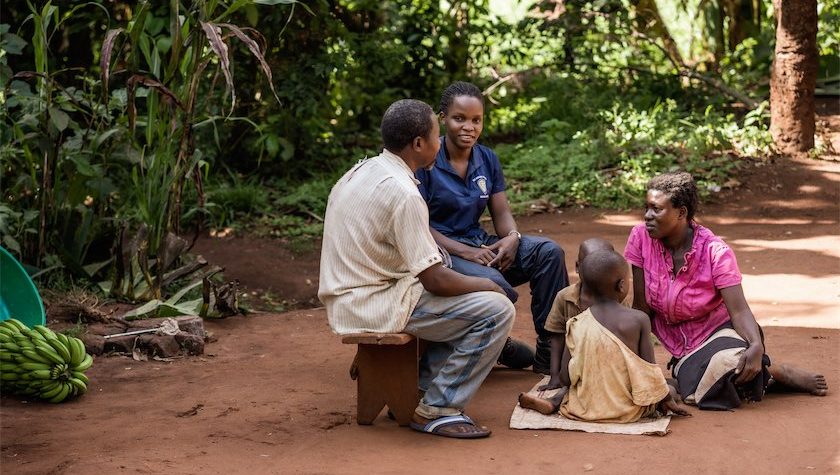 keeping-families-together-post-dsc00370