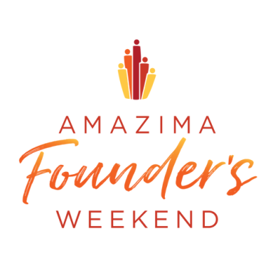 Group logo of Founder’s Weekend