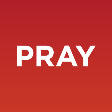 Prayer Wall